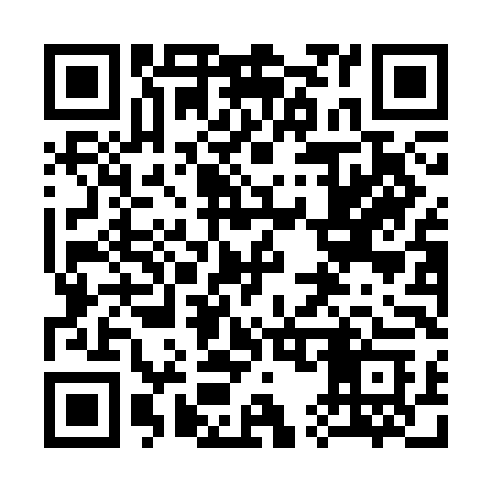 QR code for 350CLC