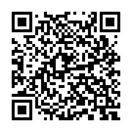 QR code for 350CUK