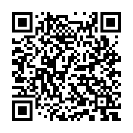 QR code for 350CVY