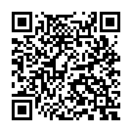QR code for 350CWK