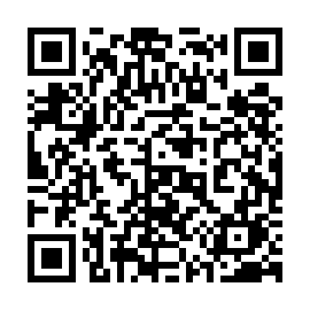 QR code for 350EGL