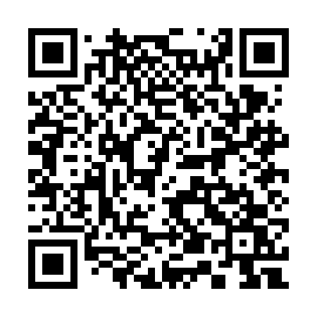 QR code for 350FFW