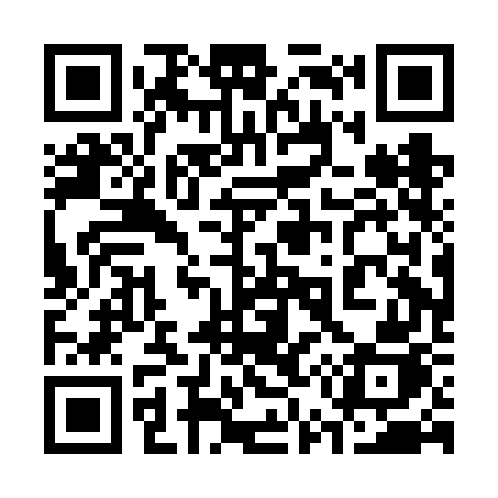 QR code for 350FGJ