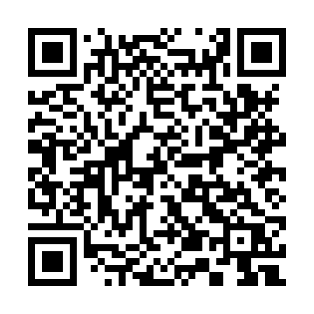 QR code for 350HRR
