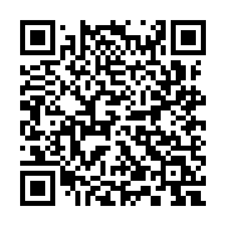 QR code for 350IML