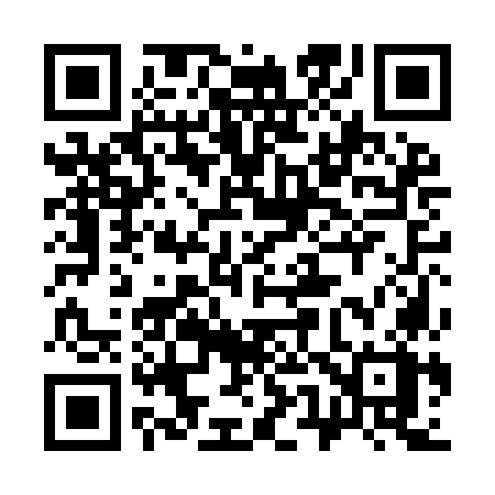 QR code for 350IOX