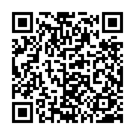 QR code for 350JBP
