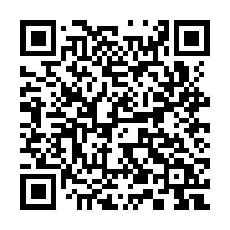 QR code for 350KRT