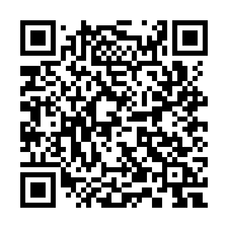 QR code for 350KWC