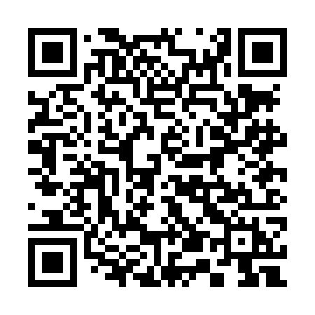 QR code for 350LOH