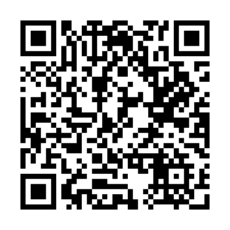 QR code for 350MMG