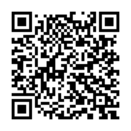 QR code for 350MNB