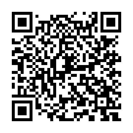 QR code for 350NDO