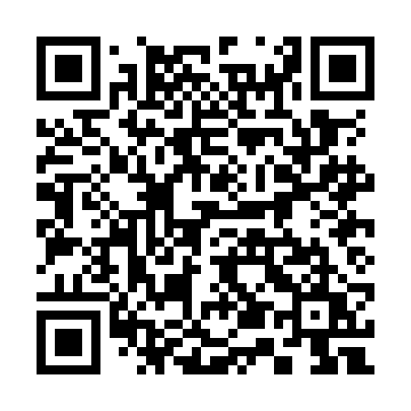 QR code for 350OBU