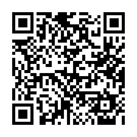 QR code for 350QQE