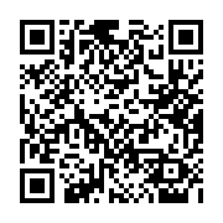 QR code for 350QWY