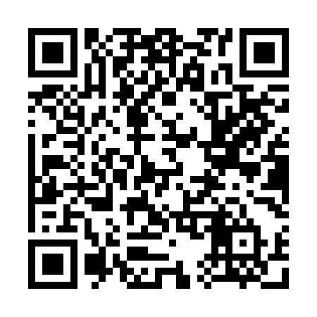 QR code for 350RMT