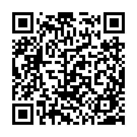 QR code for 350RUG