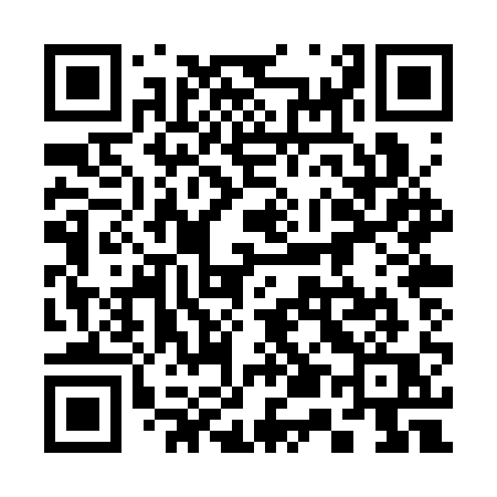 QR code for 350SQQ