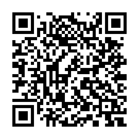 QR code for 350TZR