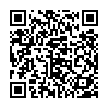 QR code for 350UCI