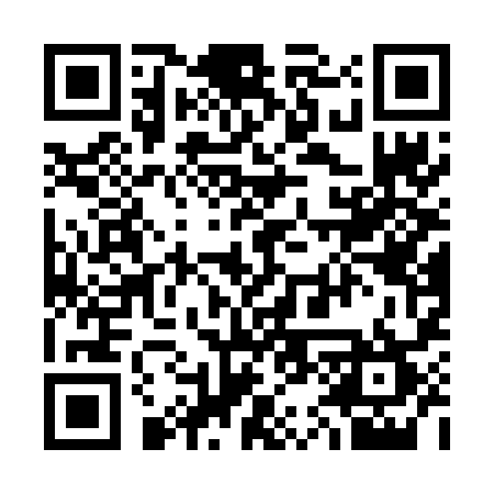 QR code for 350VKU