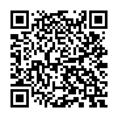 QR code for 350VRK