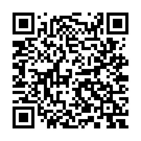 QR code for 350WOE