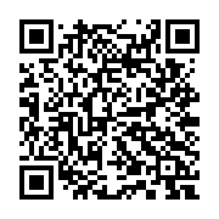 QR code for 350WTC