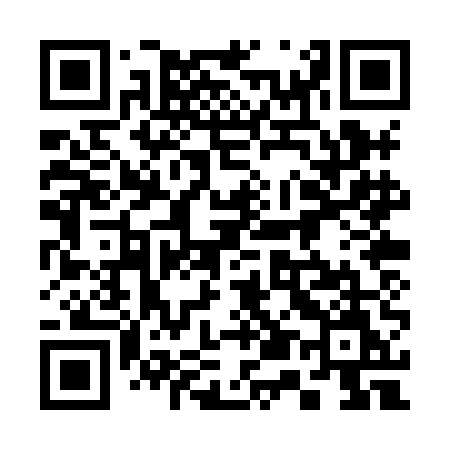 QR code for 350XEM