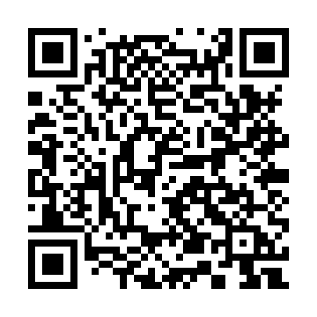 QR code for 350XUA