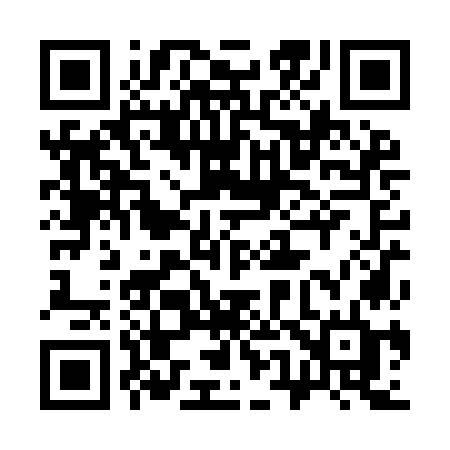 QR code for 350YOD