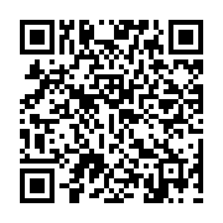 QR code for 350ZFR