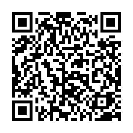 QR code for 350ZSA