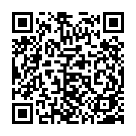 QR code for 351AEA