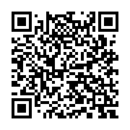 QR code for 351AMI