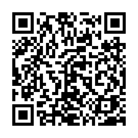 QR code for 351BSA