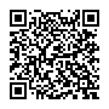 QR code for 351DBN