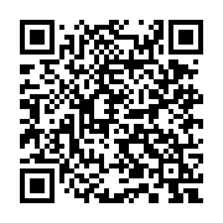 QR code for 351DOK