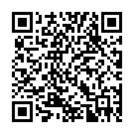 QR code for 351EHE