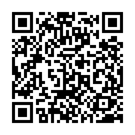 QR code for 351ENX