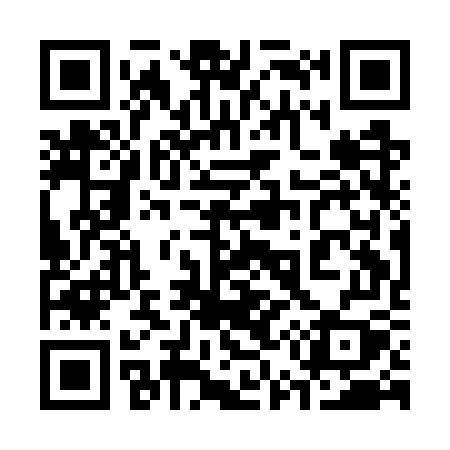 QR code for 351GWY