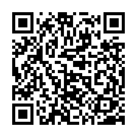 QR code for 351JVX