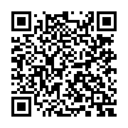 QR code for 351LAC