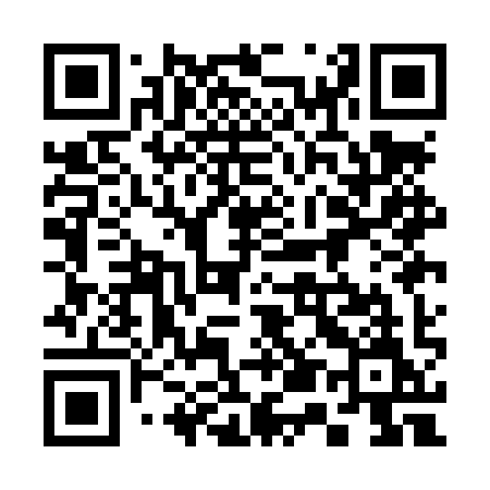 QR code for 351LYM