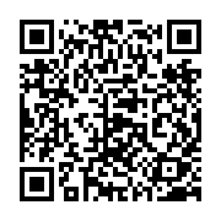 QR code for 351NHY