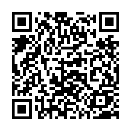 QR code for 351NOU