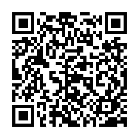 QR code for 351NQL