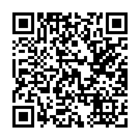 QR code for 351NRF