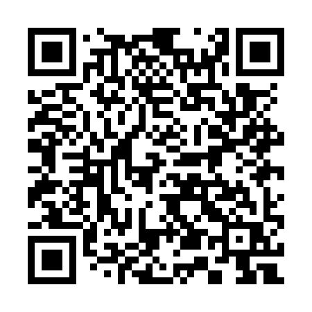 QR code for 351OYR